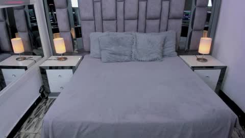 EMMA HILL online show from 11/11/25, 11:21