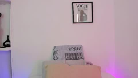 emmajohanson online show from 02/11/26, 05:51