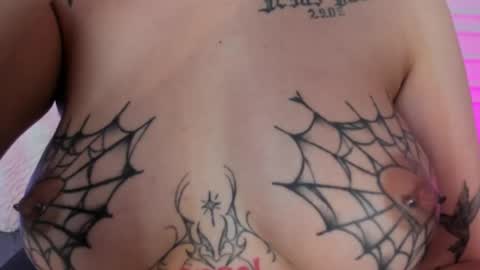 emmajohanson online show from 03/03/26, 07:20