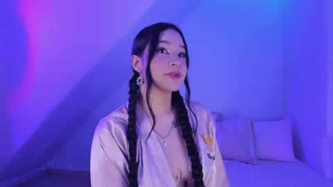 emmajohanson online show from 07/21/26, 12:24