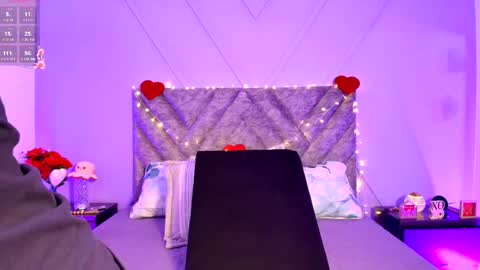  Emma  online show from 02/16/25, 03:47