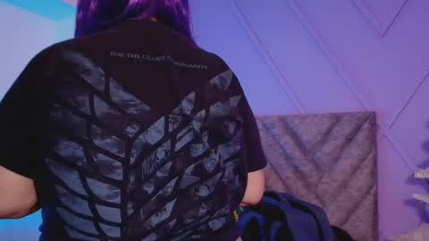  Emma  online show from 09/26/25, 03:54