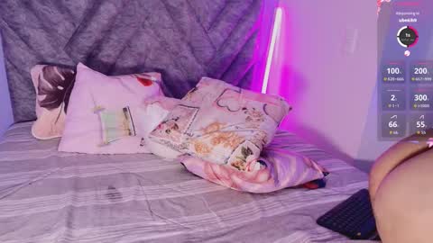  Emma  online show from 10/15/25, 04:12