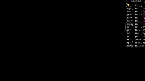  Emma  online show from 01/13/26, 03:56