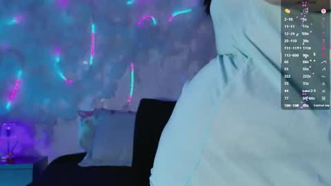  Emma  online show from 03/22/26, 04:38