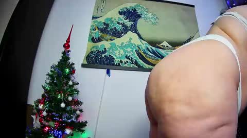 emmakros online show from 12/20/24, 10:16