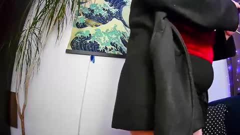 emmakros online show from 01/04/25, 12:38