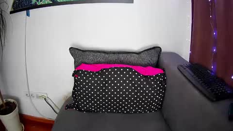 emmakros online show from 02/08/25, 09:24