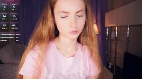 Emma day  Wendy night online show from 01/11/25, 02:20