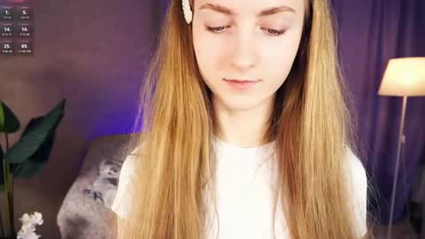 Emma day  Wendy night online show from 01/24/25, 08:22