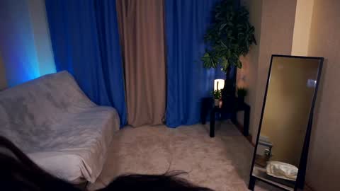 Emma day  Wendy night online show from 01/27/25, 11:32