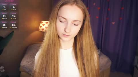 Emma day  Wendy night online show from 02/13/25, 08:24