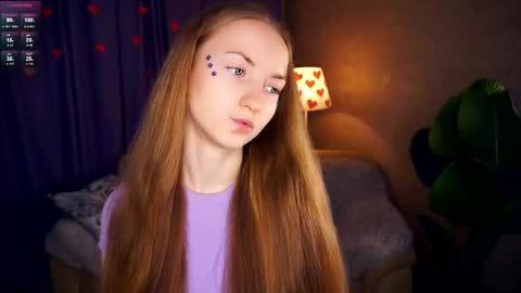 Emma day  Wendy night online show from 02/23/25, 08:22