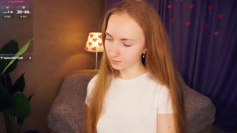 Emma day  Wendy night online show from 02/28/25, 08:28