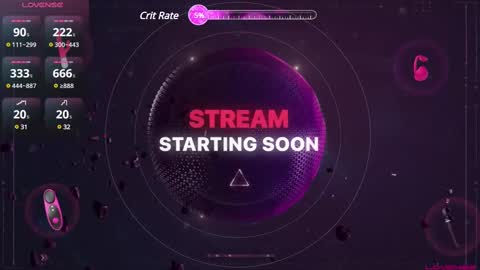 Snapshot of emmalarkins chatting on 12/08/24, 12:08 Emma online show from 12/08/24, 12:08