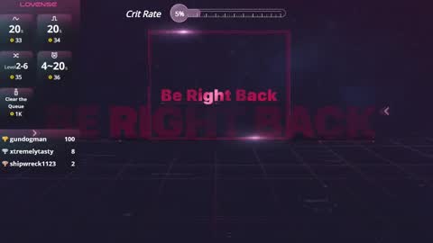 Snapshot of emmalarkins chatting on 03/02/25, 11:18 Emma online show from 03/02/25, 11:18