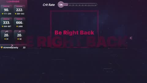 Snapshot of emmalarkins chatting on 03/07/25, 11:29 Emma online show from 03/07/25, 11:29