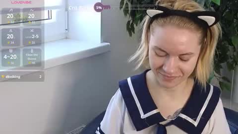 Snapshot of emmalarkins chatting on 10/03/25, 08:11 Emma online show from 10/03/25, 08:11