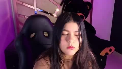 Emma online show from 12/23/24, 10:53