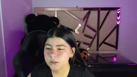 Emma online show from 12/29/24, 10:56