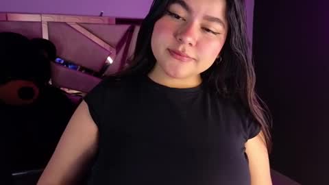 Emma online show from 12/29/24, 05:01