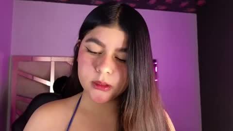 Emma online show from 01/04/25, 10:49