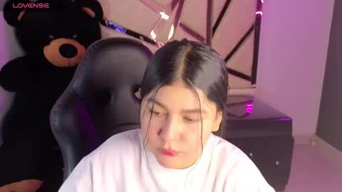 Emma online show from 01/09/25, 05:00