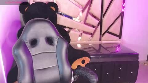 Emma online show from 01/10/25, 10:50