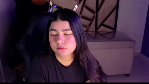 Emma online show from 02/03/25, 10:58