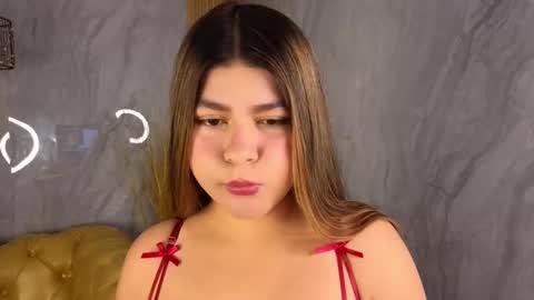 Emma online show from 02/15/25, 10:44