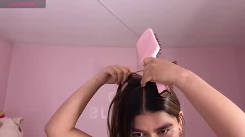 Emma online show from 02/17/25, 10:51