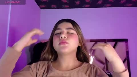 Emma online show from 03/06/25, 10:41