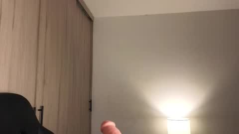 Emma online show from 03/12/26, 10:38