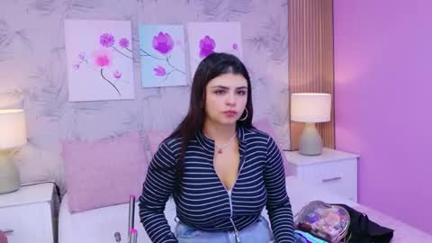 Emma Lee online show from 04/16/26, 11:55