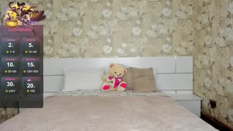 emmalendyson online show from 11/27/25, 08:27