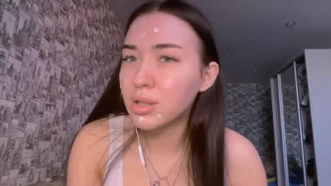 Emma online show from 05/07/26, 10:20