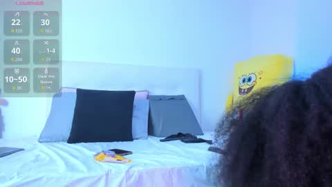 emmalove01 online show from 03/15/26, 02:39