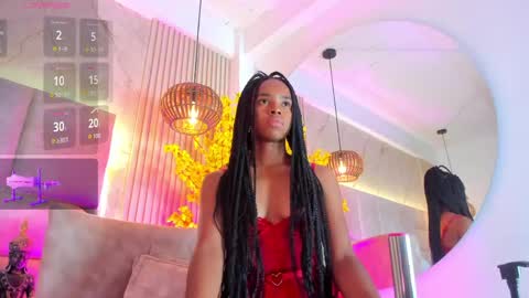 emmalove01 online show from 04/12/26, 02:38