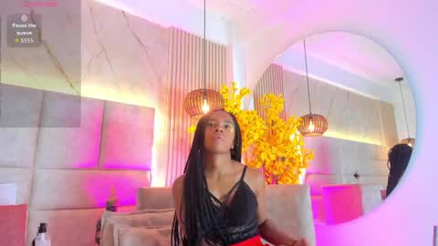 emmalove01 online show from 04/13/26, 02:28