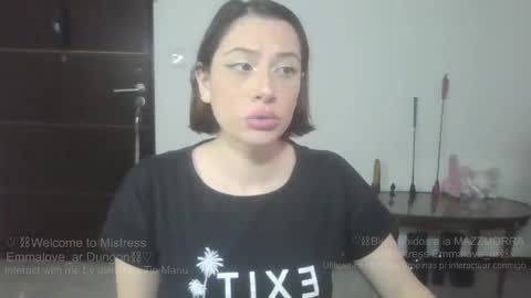 emmalove_ar online show from 09/28/25, 12:27