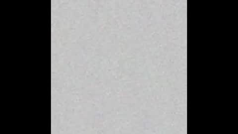 Snapshot of emmalove_doll chatting on 02/23/26, 12:19 Emmas Room online show from 02/23/26, 12:19