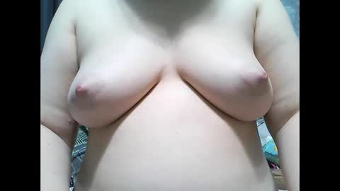 emmamelody online show from 03/21/26, 05:23