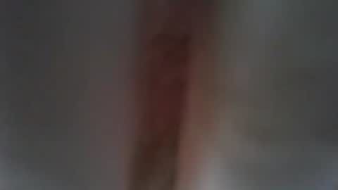 emmamelody online show from 05/31/26, 06:09