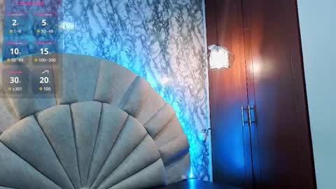 Snapshot of emmamiller__ chatting on 02/20/26, 11:00 online show from 02/20/26, 11:00