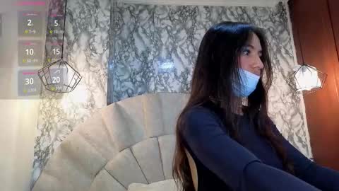 Snapshot of emmamiller__ chatting on 02/24/26, 11:19 online show from 02/24/26, 11:19