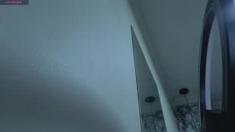    online show from 05/09/26, 10:42