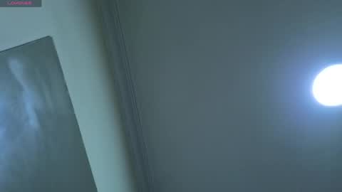    online show from 05/12/26, 11:07