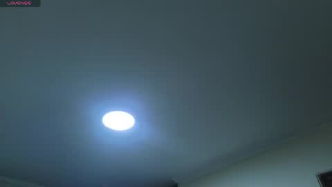    online show from 05/13/26, 11:07
