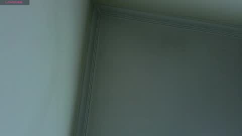    online show from 05/14/26, 10:55