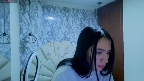    online show from 05/29/26, 10:57